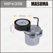 ���������� ����� ������� ��������� ������������, D4FB MIPK339 ����