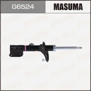��������������� ������ Masuma, ������������, �����������, ��������, �����, 1 ��, ���. G6524 (KYB 334503) G6524 ����