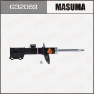 ��������������� ������ Masuma, ������������, �����������, ��������, ������, 1 ��, ���. G32069 (KYB 3330048) G32069 ����