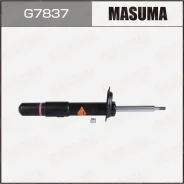 ��������������� ������ Masuma, ������������, �����������, ��������, �����, 1 ��, ���. G7837 (KYB 335816 ) G7837 ����