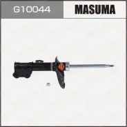 ��������������� ������ Masuma, ������������, �����������, ��������, �����, 1 ��, ���. G10044 (KYB 338023) G10044 ����
