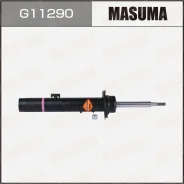 ��������������� ������ Masuma, ������������, �����������, ��������, ������, 1 ��, ���. G11290 (KYB 339269) G11290 ����