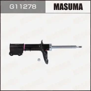 ��������������� ������ Masuma, ������������, �����������, ��������, ������, 1 ��, ���. G11278 (KYB 339257) G11278 ����