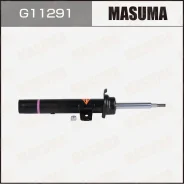 ��������������� ������ Masuma, ������������, �����������, ��������, �����, 1 ��, ���. G11291 (KYB 339270) G11291 ����