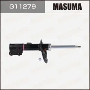 ��������������� ������ Masuma, ������������, �����������, ��������, �����, 1 ��, ���. G11279 (KYB 339258) G11279 ����