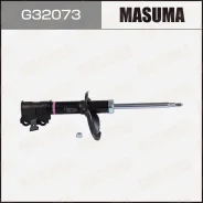 ��������������� ������ Masuma, ������������, �����������, ��������, ������, 1 ��, ���. G32073 (KYB 3330052) G32073 ����