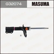 ��������������� ������ Masuma, ������������, �����������, ��������, �����, 1 ��, ���. G32074 (KYB 3330053) G32074 ����