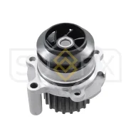 ����� ������� Sufix, ���. FA-1018 FA1018 ����