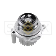 ����� ������� Sufix, ���. FA-1025 FA1025 ����