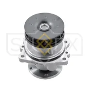 ����� ������� Sufix, ���. FA-1036 FA1036 ����