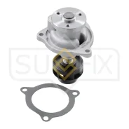 ����� ������� Sufix, ���. FA-1080 FA1080 ����