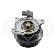 ����� ������� Sufix, ���. FA-1032 FA1032 ����