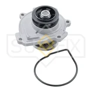 ����� ������� Sufix, ���. FA-1164 FA1164 ����