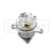 ����� ������� Sufix, ���. FA-1081 FA1081 ����
