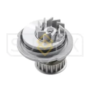 ����� ������� Sufix, ���. FA-1063 FA1063 ����