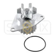 ����� ������� Sufix, ���. FA-1170 FA1170 ����
