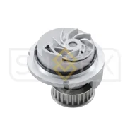 ����� ������� Sufix, ���. FA-1165 FA1165 ����