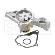 ����� ������� Sufix, ���. FA-1115 FA1115 ����