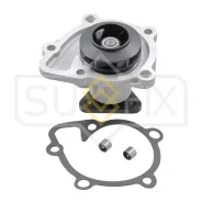 ����� ������� Sufix, ���. FA-1057 FA1057 ����