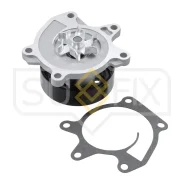 ����� ������� Sufix, ���. FA-1162 FA1162 ����