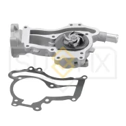 ����� ������� Sufix, ���. FA-1050 FA1050 ����