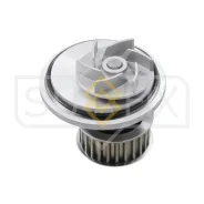 ����� ������� Sufix, ���. FA-1064 FA1064 ����