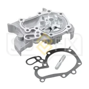 ����� ������� Sufix, ���. FA-1176 FA1176 ����