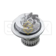 ����� ������� Sufix, ���. FA-1048 FA1048 ����