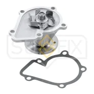 ����� ������� Sufix, ���. FA-1083 FA1083 ����