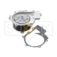 ����� ������� Sufix, ���. FA-1043 FA1043 ����