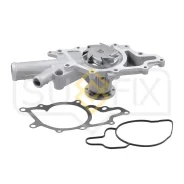 ����� ������� Sufix, ���. FA-1040 FA1040 ����