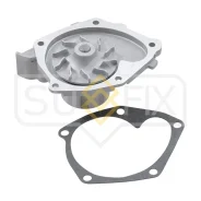 ����� ������� Sufix, ���. FA-1153 FA1153 ����