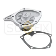 ����� ������� Sufix, ���. FA-1148 FA1148 ����