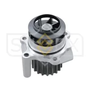 ����� ������� Sufix, ���. FA-1179 FA1179 ����