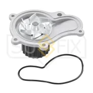 ����� ������� Sufix, ���. FA-1053 FA1053 ����
