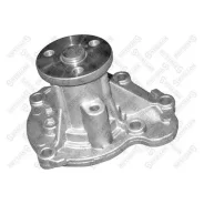����� Stellox, ���. 4500-0189-SX 45000189SX ����