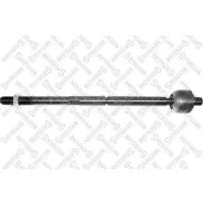 ���� ������� Stellox, ��� Fiat Dicato, Peugeot Boxer, ���. 55-00946A-SX 5500946ASX ����