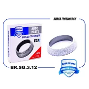 ������ ��������� Brave, ���. BR. SG.3.12 BRSG312 ����