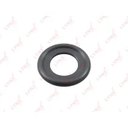 ������ �������������� LYNXauto, ���. SO-0907 SO0907 ����