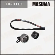 �������� ��� ������ ����� ��� Masuma, ��� ��������t� Z19DT / Z19DTL, ���. TK-1018 TK1018 ����