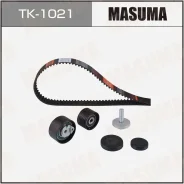 �������� ��� ������ ����� ��� Masuma, ��� ��������� K4M, ���. TK-1021 TK1021 ����