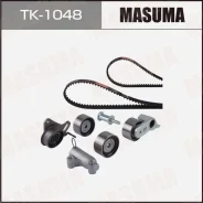 �������� ��� ������ ����� ��� Masuma, ��� ��������� 4D56, ���. TK-1048 TK1048 ����