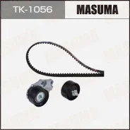 �������� ��� ������ ����� ��� Masuma, ��� ���������� L14 / L44 / LXT, ���. TK-1056 TK1056 ����