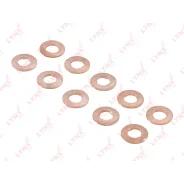 ������ �������������� LYNXauto, ���. SG-1904 ��������� �� �������� 10 �� SG1904 ����
