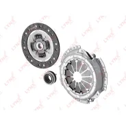 �������� ��������� LYNXauto (215��), ���. CL-1305 CL1305 ����