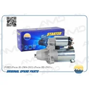 ������� AMD, ���. AMD. EL579 AMDEL579 ����