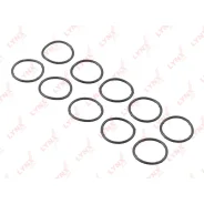 ������ �������������� LYNXauto, ���. SO-0540 ��������� �� �������� 10 �� SO0540 ����
