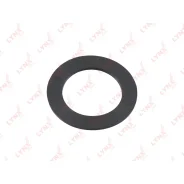 ������ �������������� LYNXauto, ���. SG-2193 SG2193 ����