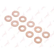������ �������������� LYNXauto, ���. SG-1893 ��������� �� �������� 10 �� SG1893 ����