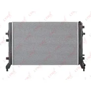 �������� ���������� ��������� LYNXauto, ���. RB-3021 RB3021 ����